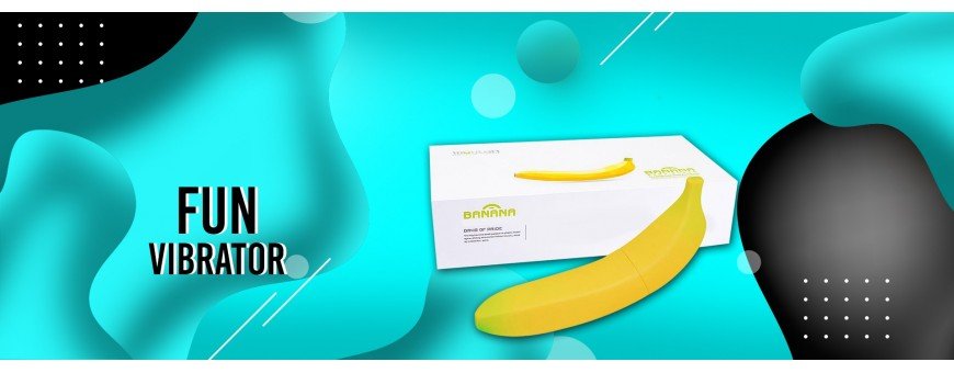 Buy best Fun Vibrator for Women Sex toys in Jamshedpur