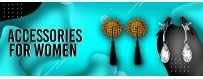 Best Prices Adult Accessories For Women in India .