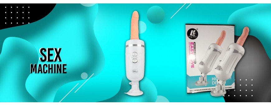 Sex Machine for women in Andhra Pradesh Gujarat Burdwan Thane Kerala Punjab Haryana Panjim and all over India