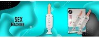 Sex Machine for women in Andhra Pradesh Gujarat Burdwan Thane Kerala Punjab Haryana Panjim and all over India