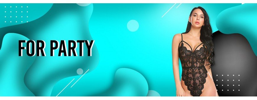 Best value Online Sex Toys products for Party