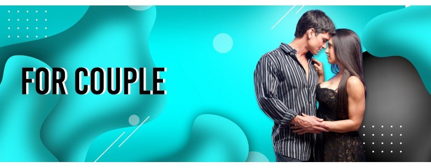 Couple Sex Toys: Buy Sex Toys for Couple Online at Best Prices