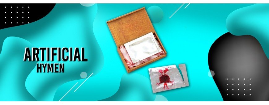 Artificial Hymen Sex Accessories Adult Toys For Women In Delhi Hyderabad Mangalore Bhubaneswar Bangalore Jaipur Mysore India