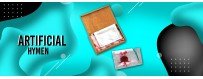Artificial Hymen Sex Accessories Adult Toys For Women In Delhi Hyderabad Mangalore Bhubaneswar Bangalore Jaipur Mysore India