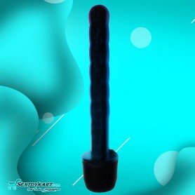 Anal Plug AD-006