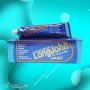 Long John Penis Enlargement Cream- The Power of Man PEC-003