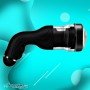 Rotation Lover-Automatic Stimulation Pleasure Machine MS-010